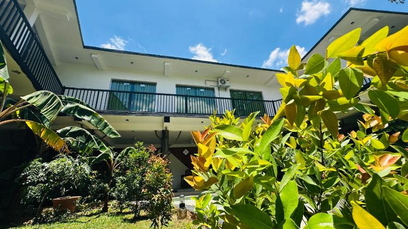 Sigiri Mee Hostel - image 3