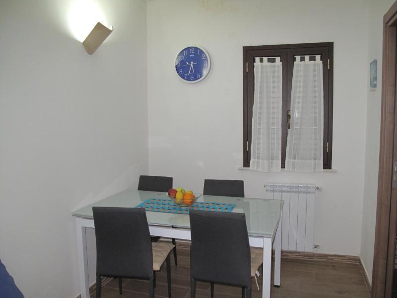 Sale e Vele Apartments - image 12