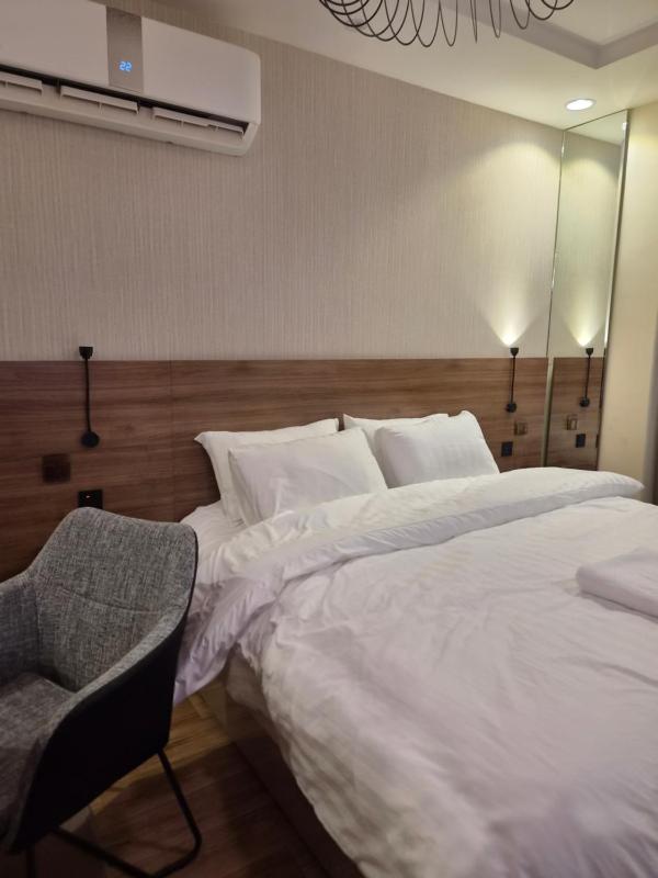 استديو Mo home - image 1