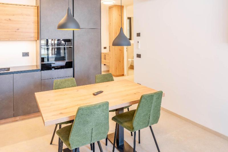 Alloro Suite - image 19