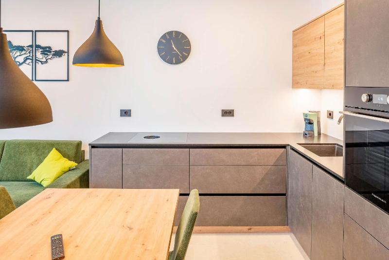 Alloro Suite - image 7