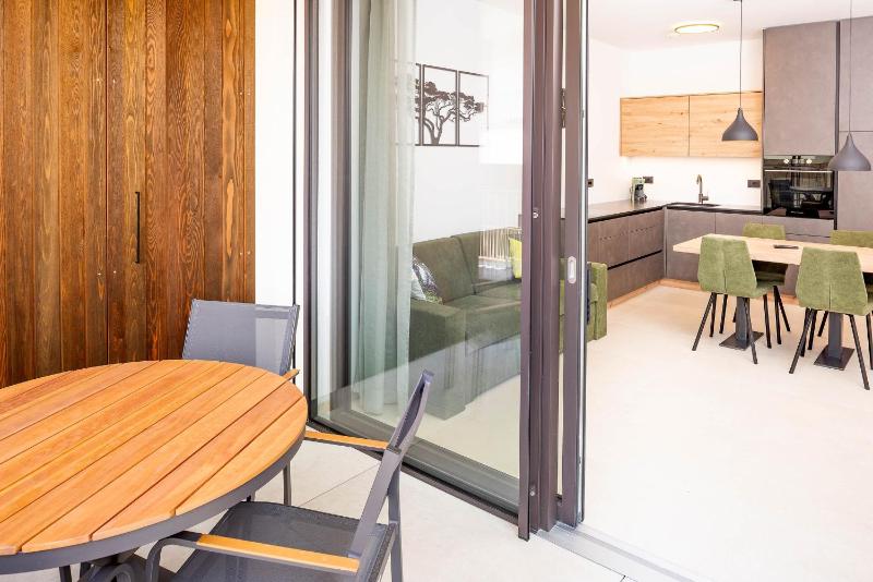 Alloro Suite - image 13