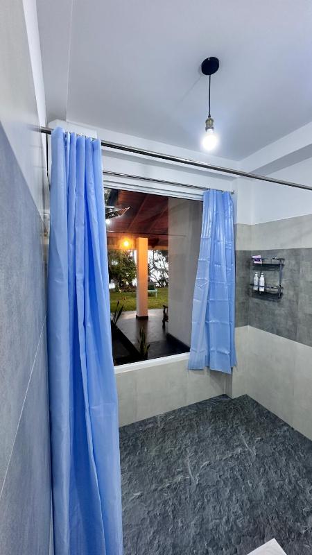 La Aurora Beach Villa - image 12