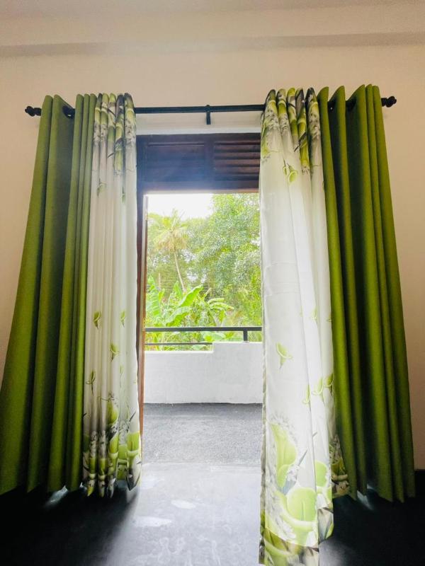 Villa Banana Dickwell - image 9