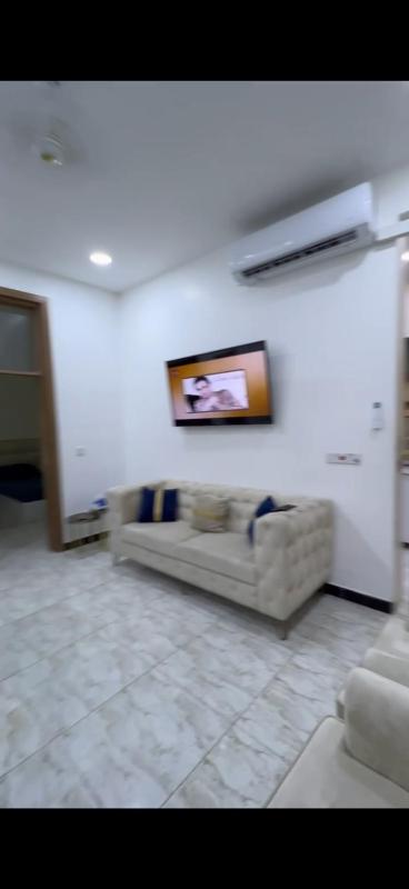 بناية التوت - image 9
