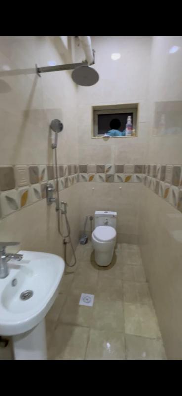بناية التوت - image 3