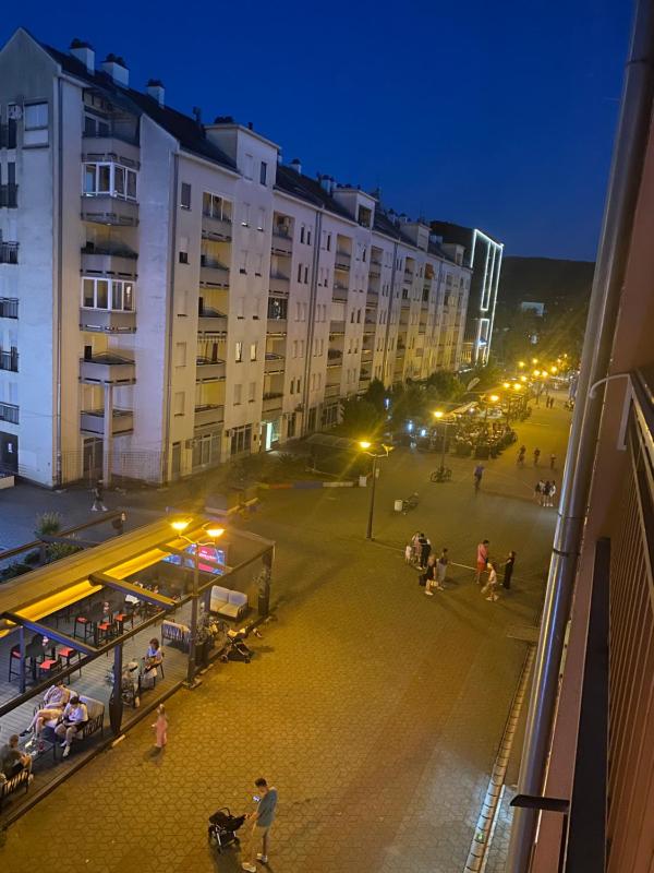 Aleja Centar Residence - image 15