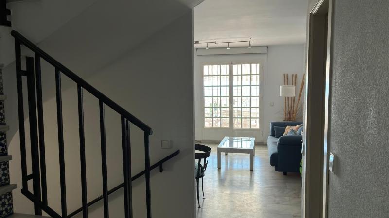 Los Arcos Beach Apartments - image 16