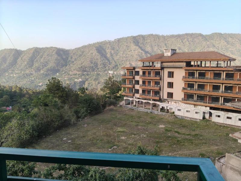 Himalayan Dreams - image 2