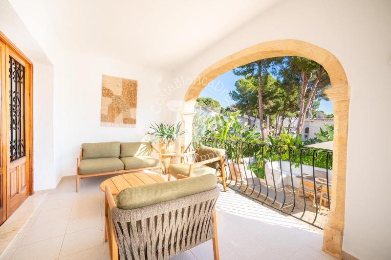 Casa Espadan - image 33