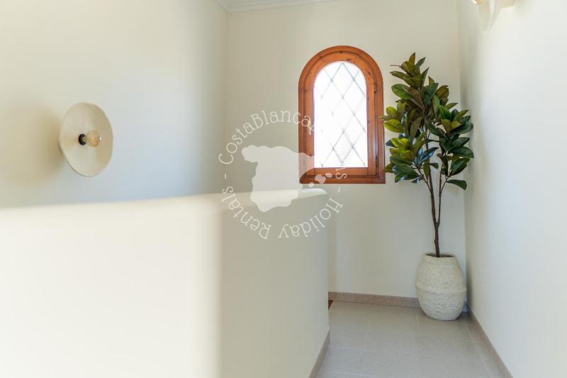Casa Espadan - image 38