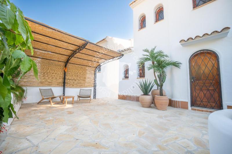 Casa Espadan - image 19