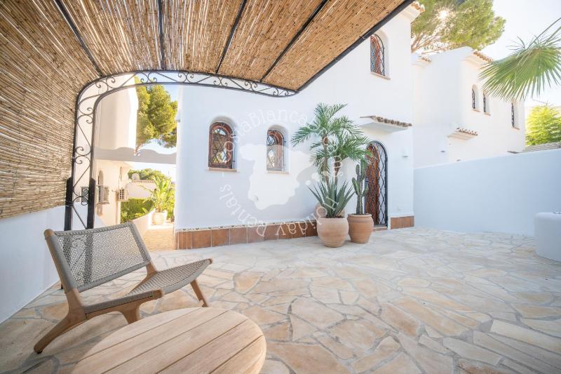 Casa Espadan - image 37