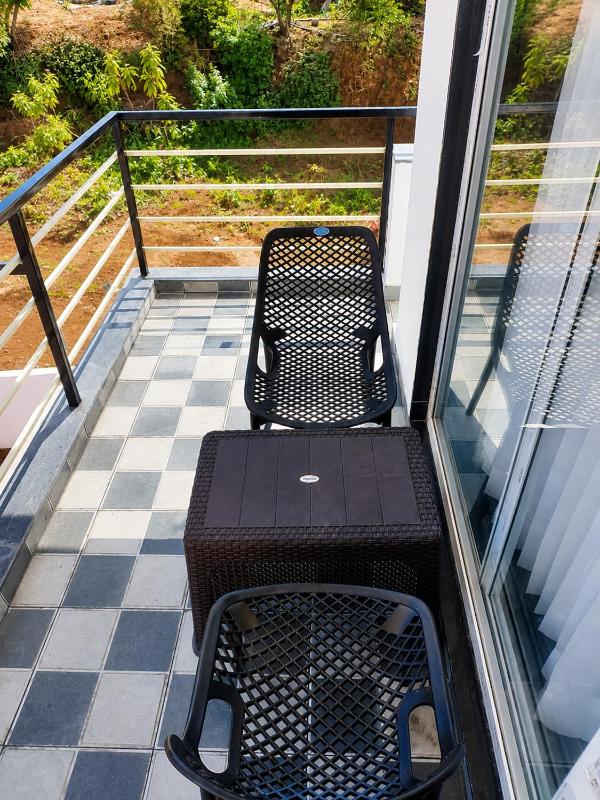 DayLight Aurelia Hills - image 8