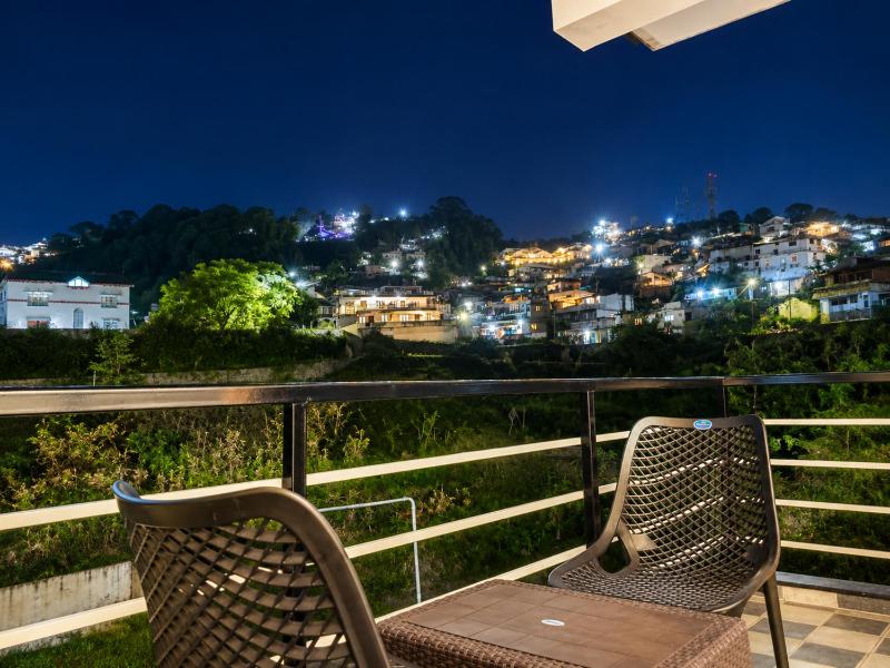 DayLight Aurelia Hills - image 7