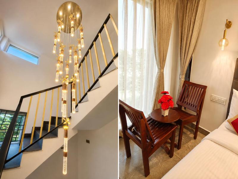 DayLight Aurelia Hills - image 5