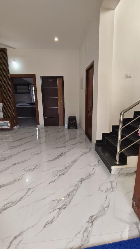 CHELLAM SERVICED APARTMENTs - image 8