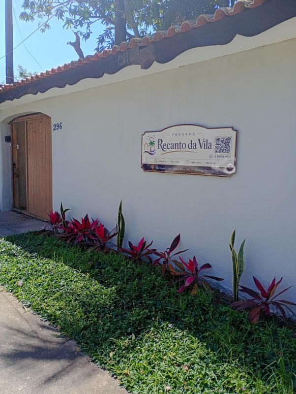 Recanto da Vila Agao - image 1
