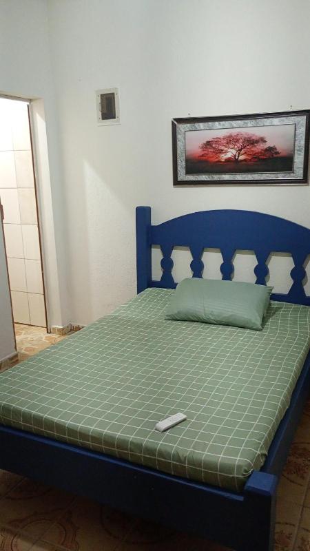 Recanto da Vila Agao - image 20