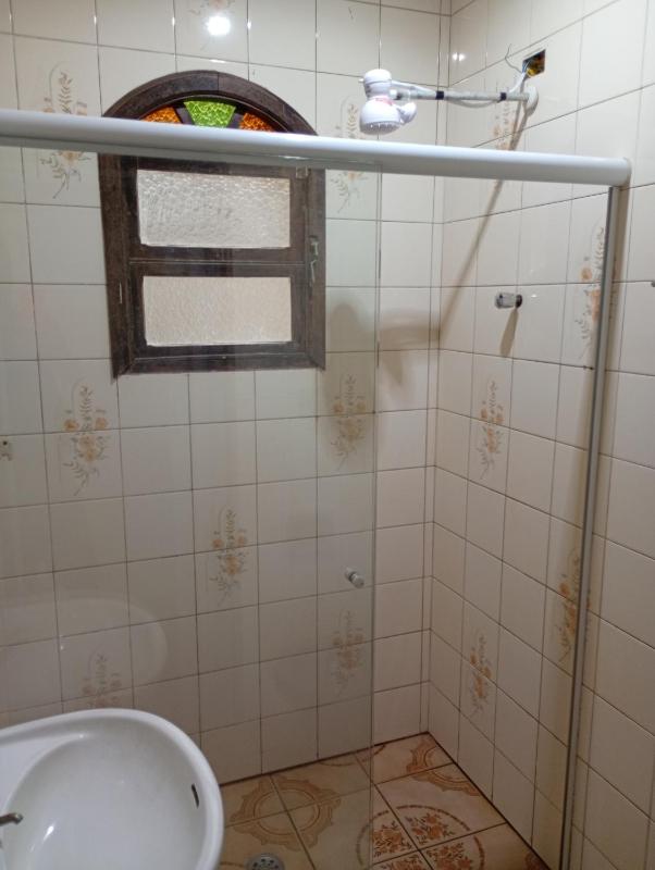 Recanto da Vila Agao - image 10