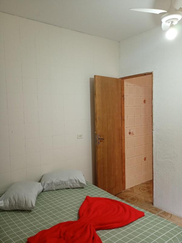 Recanto da Vila Agao - image 22