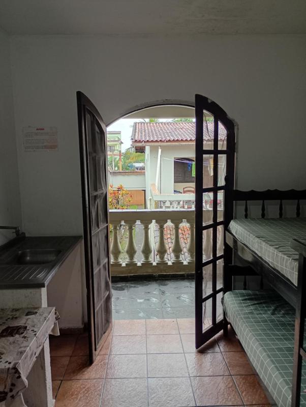 Recanto da Vila Agao - image 23