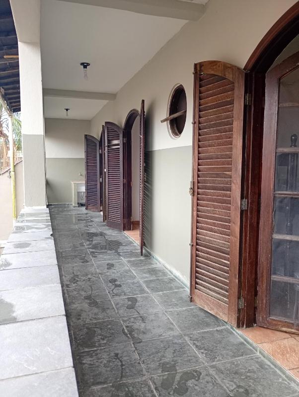 Recanto da Vila Agao - image 17