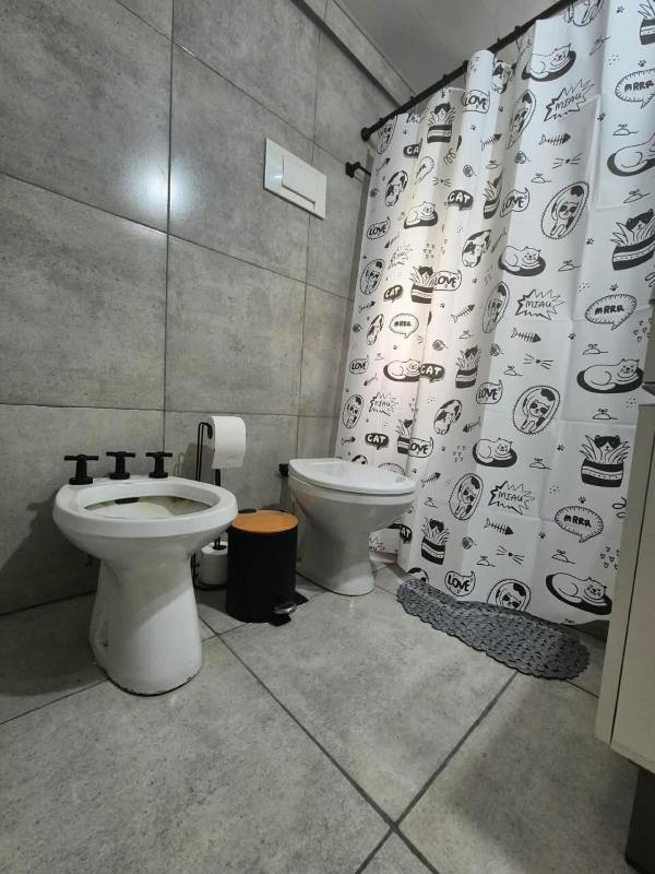Excelente locación por San Juan 1400 centro Rosario - image 2