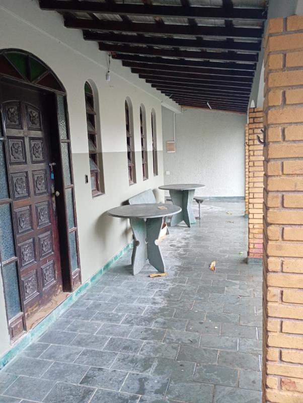 Recanto da Vila Agao - image 18