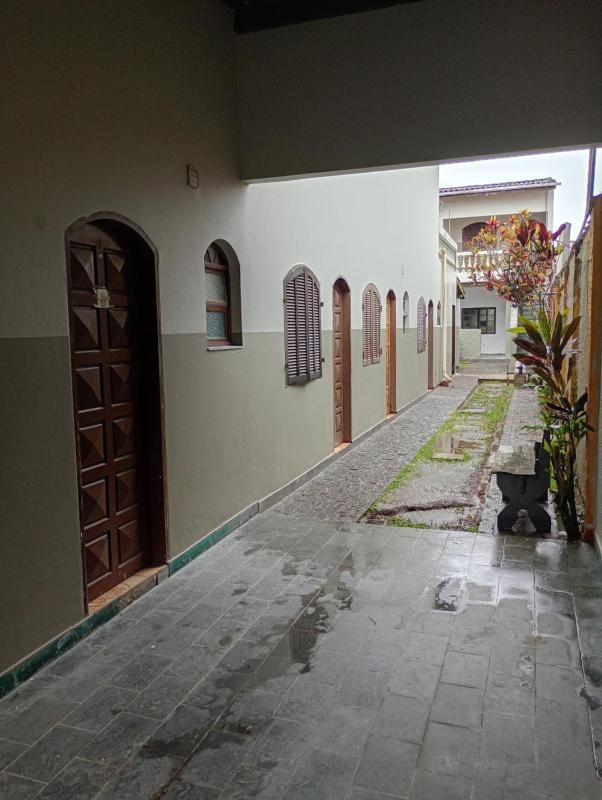 Recanto da Vila Agao - image 15