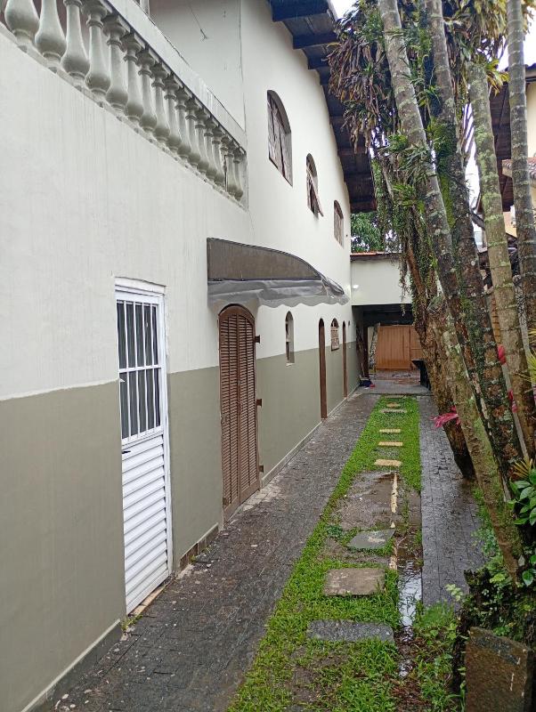 Recanto da Vila Agao - image 21