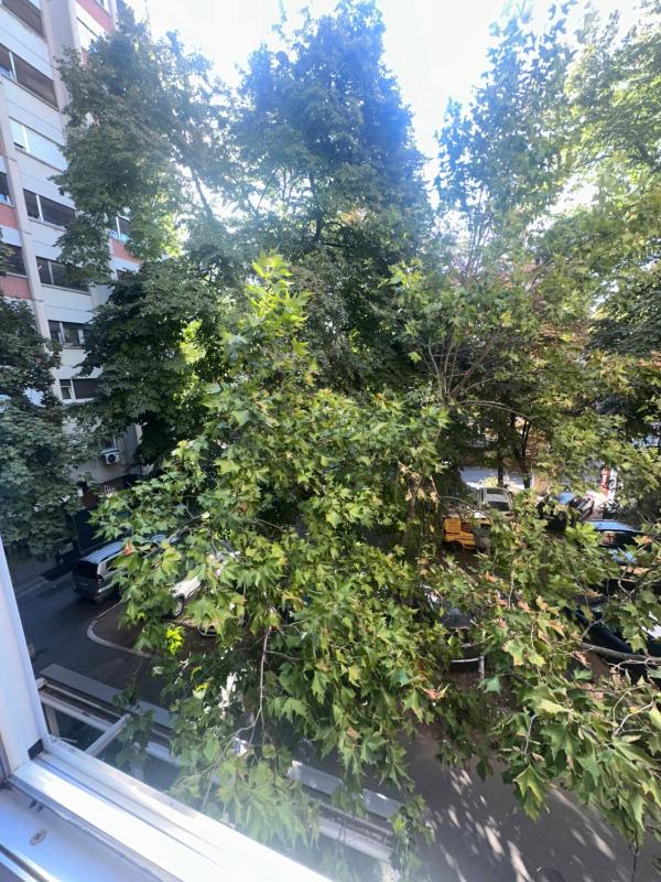 Royal Marija Apartment - image 12