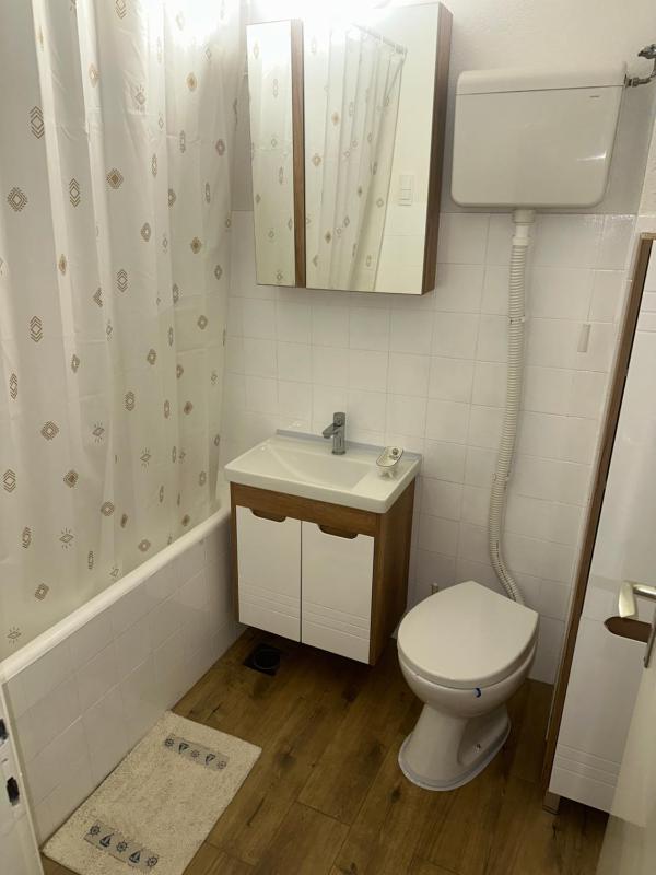 Royal Marija Apartment - image 14