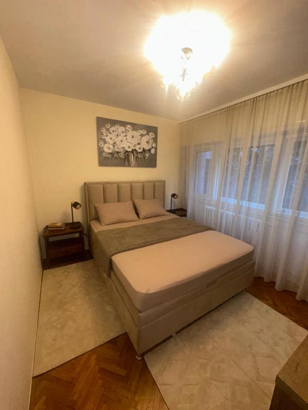 Royal Marija Apartment - image 6