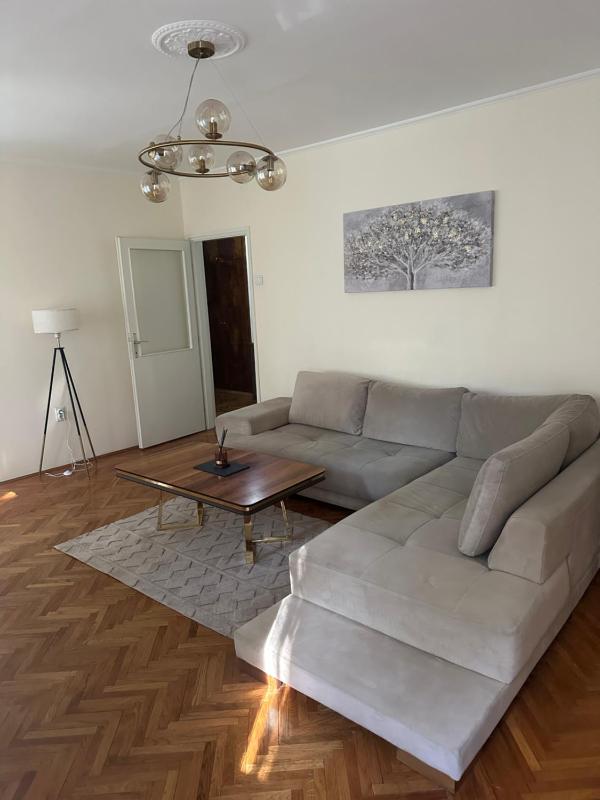Royal Marija Apartment - image 3
