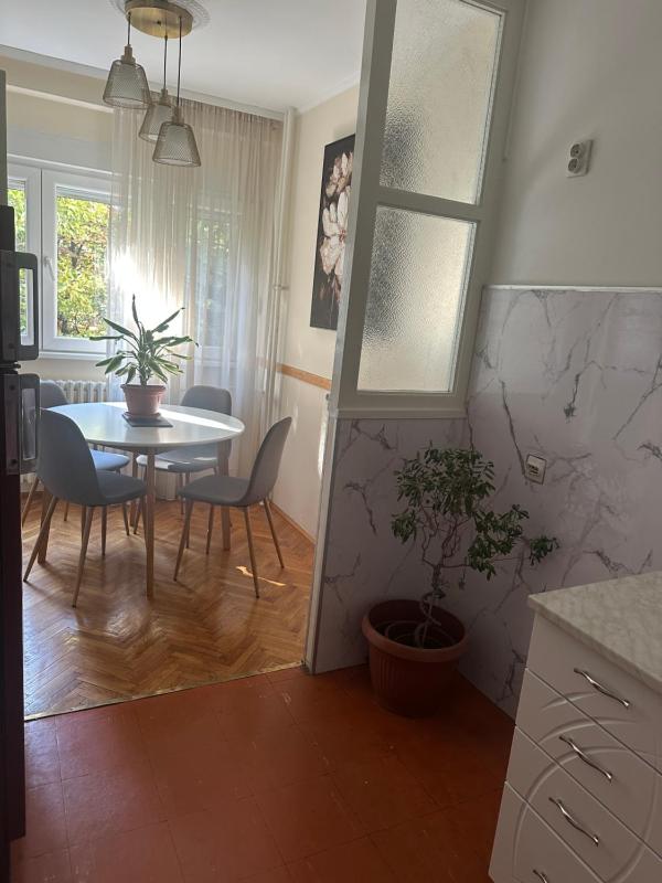Royal Marija Apartment - image 8