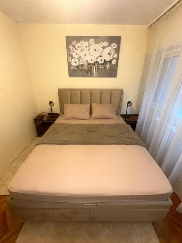 Royal Marija Apartment - image 4