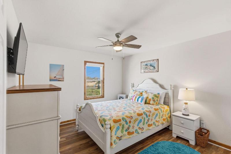 Captain's Cove - image 42