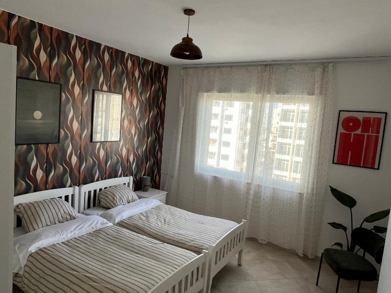 Flat Durrës - image 4