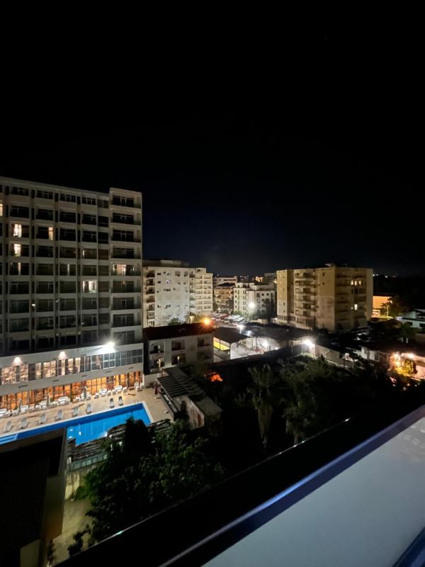 Flat Durrës - image 13