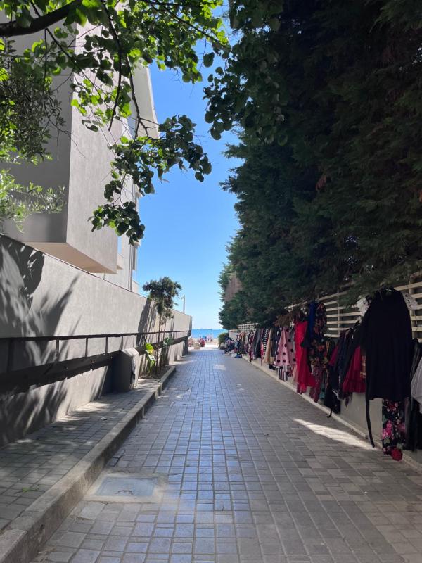 Flat Durrës - image 7