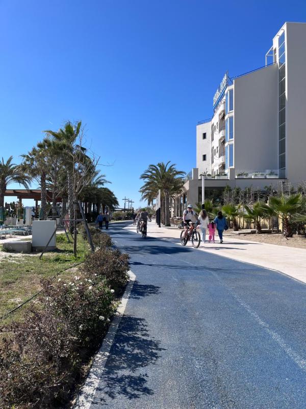 Flat Durrës - image 9