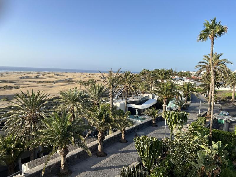 Apartment Hotel TABOGA - image 45