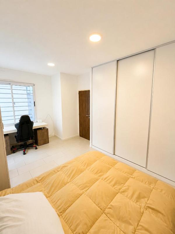 Plaza 3255 - Complejo de Departamentos con Pileta - image 8