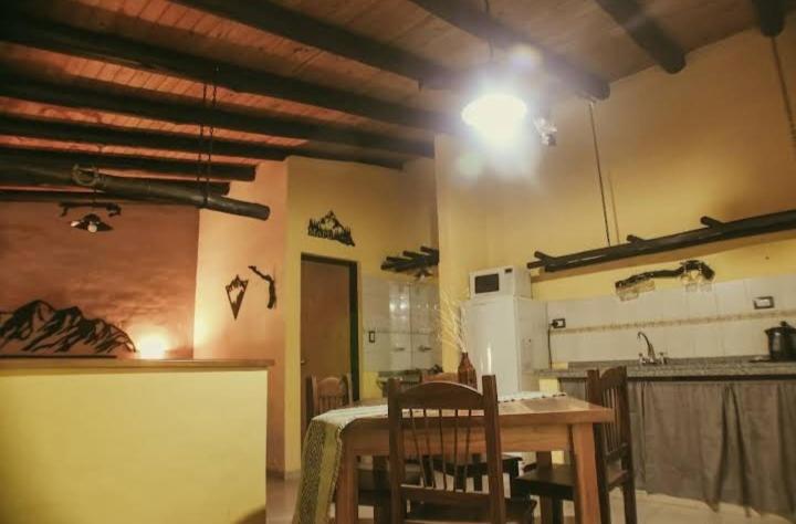 Cabañas Aicanay - image 11