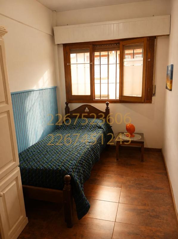 Av valle fertil - temporada 2026-2027 - 7 personas - image 6