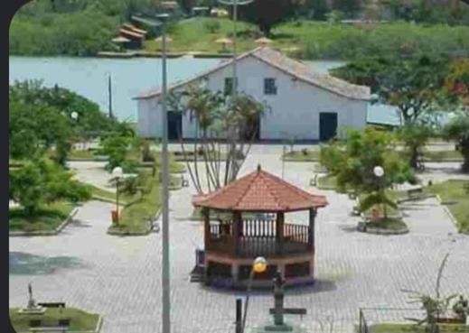 Vista Mar - image 6