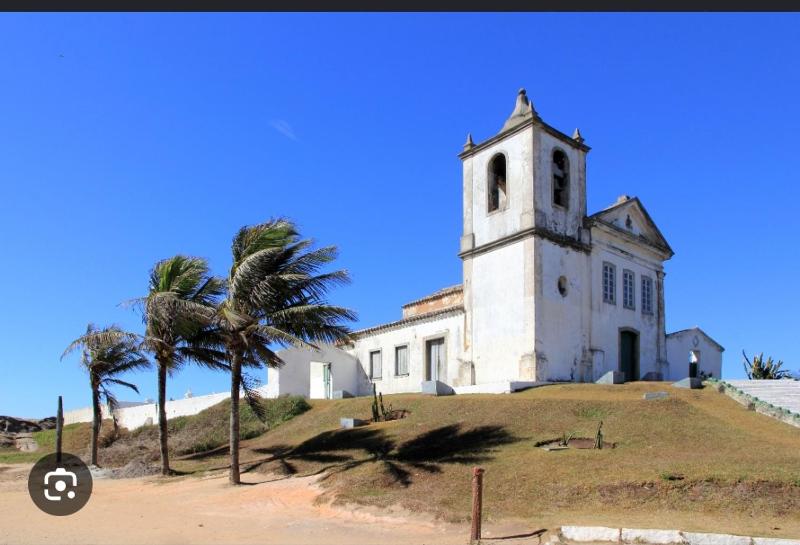 Vista Mar - image 4