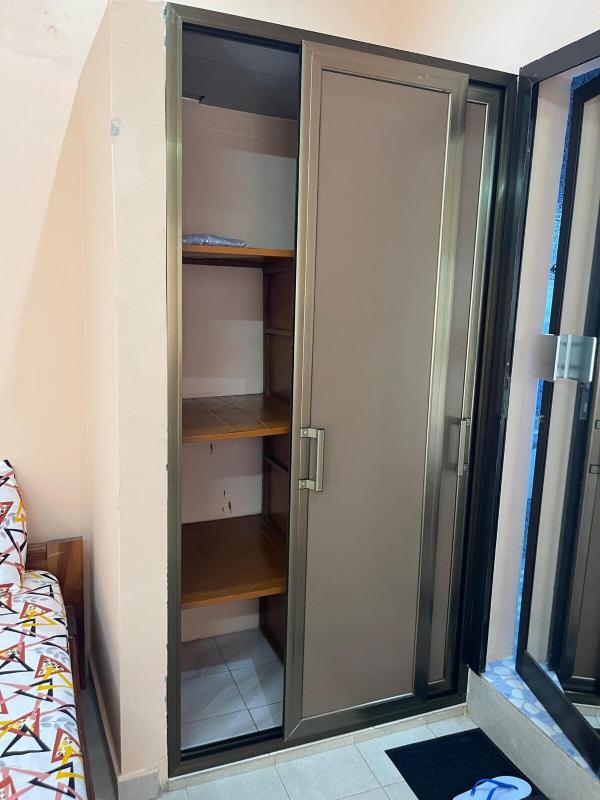 Furnished studio in Ouagadougou - image 10