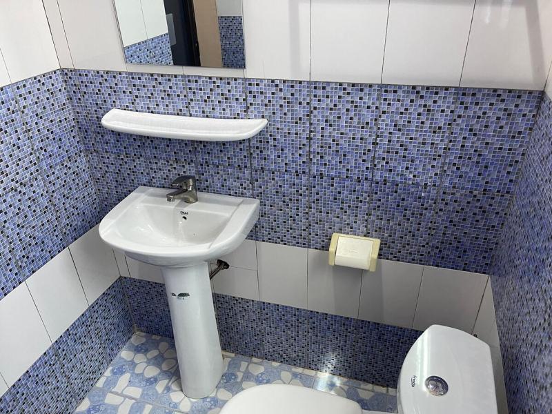 Furnished studio in Ouagadougou - image 3